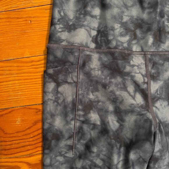 Salutation Stash Pocket II Calypso Navy - Small NWOT - Picture 5 of 6